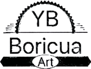 yb logo