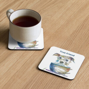 true friend coaster