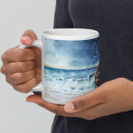 live mug