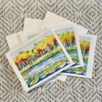 sample note card set (copy)