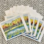 sample note card set (copy)