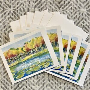 sample note card set (copy)