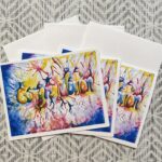 sample note card set (copy)