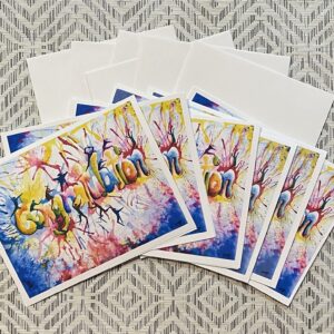 sample note card set (copy)