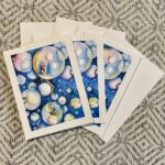 sample note card set (copy)