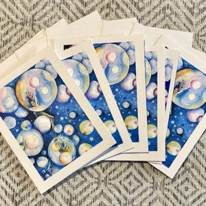 sample note card set (copy)