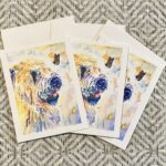 sample note card set (copy)