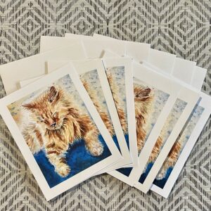 sample note card set (copy)