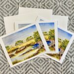 sample note card set (copy)