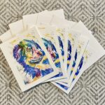 sample note card set (copy)