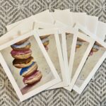 sample note card set (copy)