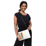 u crossbody bag