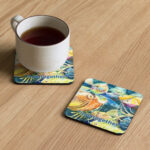 time together coaster