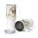 see the big picture travel mug