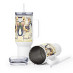 see the big picture travel mug