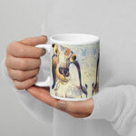 see the big picture mug