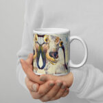 see the big picture mug