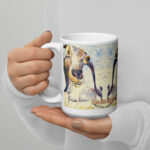 see the big picture mug