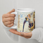 see the big picture mug