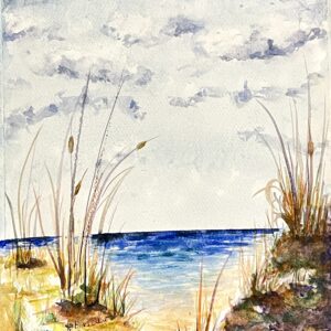 sample watercolor 140lb 11x15 16x20 original (copy)