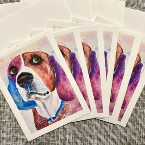 sample note card set (copy)