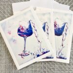 sample note card set (copy) (copy)