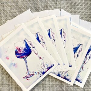 sample note card set (copy) (copy)