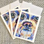 sample note card set (copy)