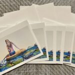 sample note card set (copy)