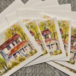 sample note card set (copy)