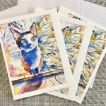 sample note card set (copy)