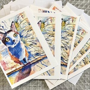 sample note card set (copy)