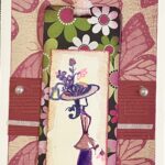 sample handmade card (copy)