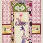 sample handmade card (copy)