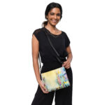 pr the old city crossbody bag