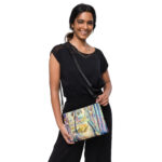 pr the old city crossbody bag