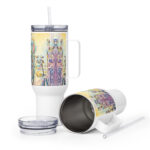 pr the old city travel mug